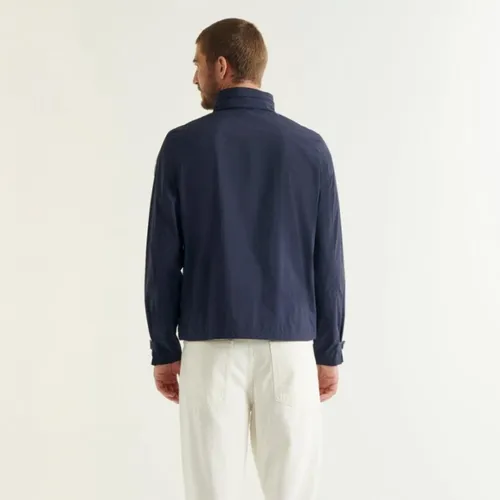 Jackets > Light Jackets - - Jott - Modalova