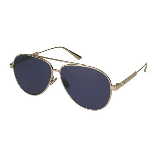 Accessories > Sunglasses - - Dior - Modalova