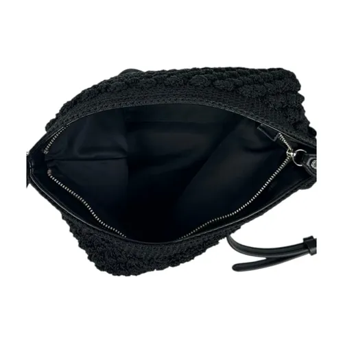 Bags > Shoulder Bags - - Gianni Chiarini - Modalova