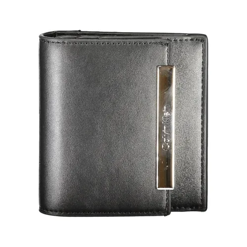 Accessories > Wallets & Cardholders - - Calvin Klein - Modalova