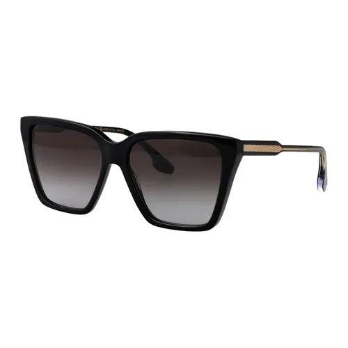 Accessories > Sunglasses - - Victoria Beckham - Modalova