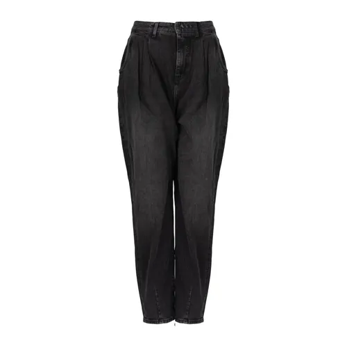 Jeans > Loose-fit Jeans - - Guess - Modalova