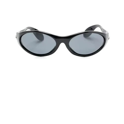 Accessories > Sunglasses - - Coperni - Modalova