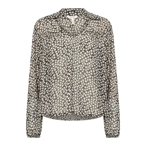 Blouses & Shirts > Blouses - - Part Two - Modalova