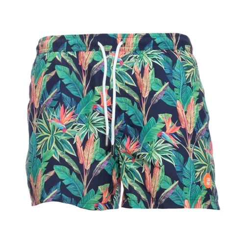 Swimwear > Beachwear - - Suns - Modalova