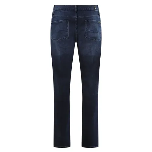 Jeans > Slim-fit Jeans - - 7 For All Mankind - Modalova