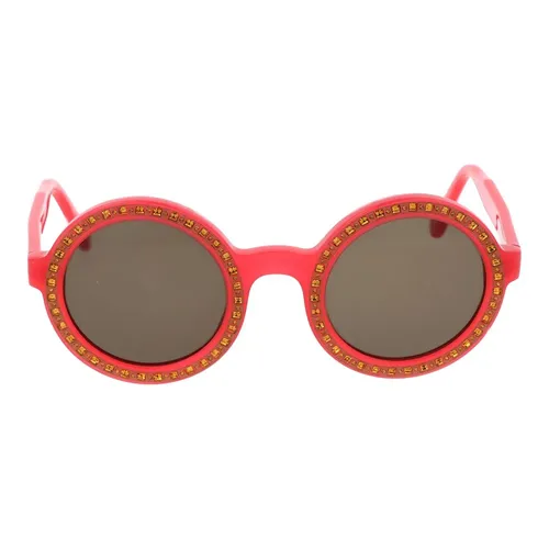 Accessories > Sunglasses - - Andy Wolf - Modalova