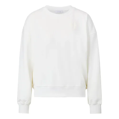 Sweatshirts & Hoodies > Sweatshirts - - Rich & Royal - Modalova