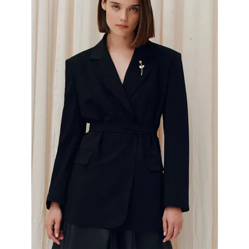 Jackets > Blazers - - Marella - Modalova