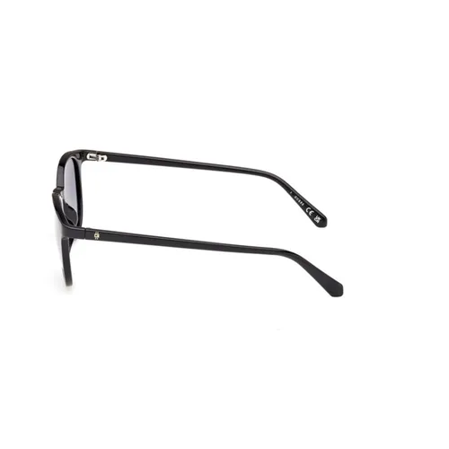Accessories > Sunglasses - - Guess - Modalova