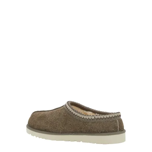 UGG - Shoes > Slippers - Brown - UGG - Modalova