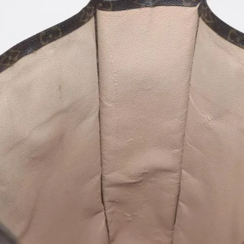 Pre-owned > Pre-owned Bags > Pre-owned Tote Bags - - Louis Vuitton Vintage - Modalova
