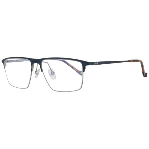 Accessories > Glasses - - Hackett - Modalova