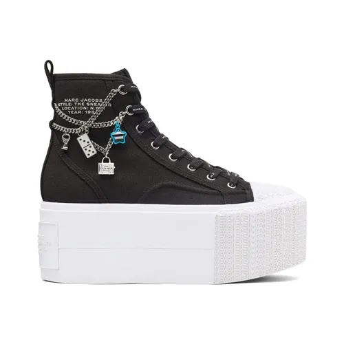 Shoes > Sneakers - - Marc Jacobs - Modalova