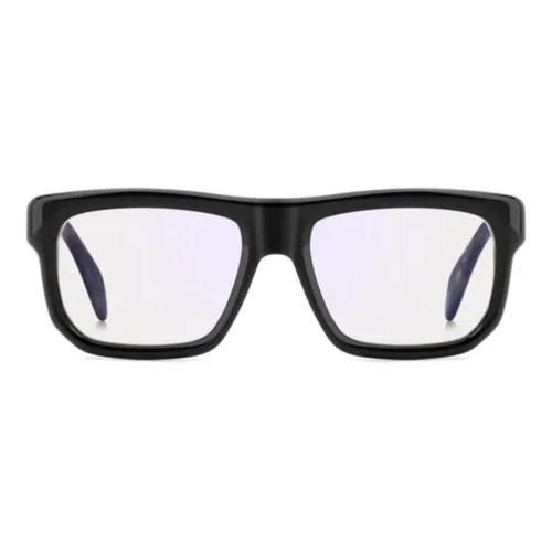 Accessories > Glasses - - Eyewear by David Beckham - Modalova
