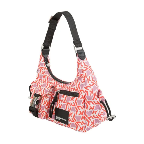 Bags > Shoulder Bags - - Karl Lagerfeld - Modalova