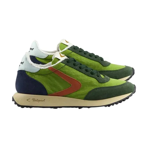 Shoes > Sneakers - - Valsport 1920 - Modalova