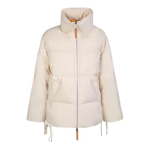 Jackets > Winter Jackets - - Moncler - Modalova