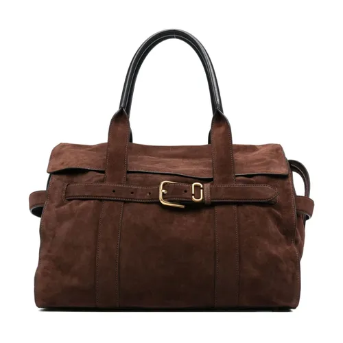 Bags > Handbags - - Marc Jacobs - Modalova