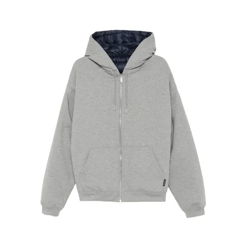 Jackets > Winter Jackets - - Canada Goose - Modalova