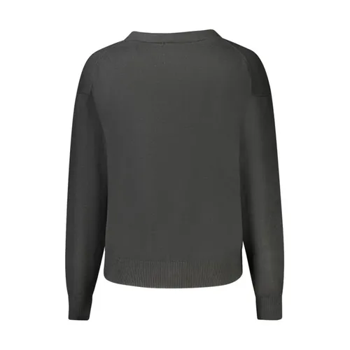 Knitwear > Cardigans - - Guess - Modalova