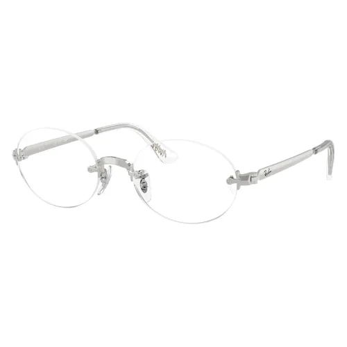 Accessories > Glasses - - Ray-Ban - Modalova