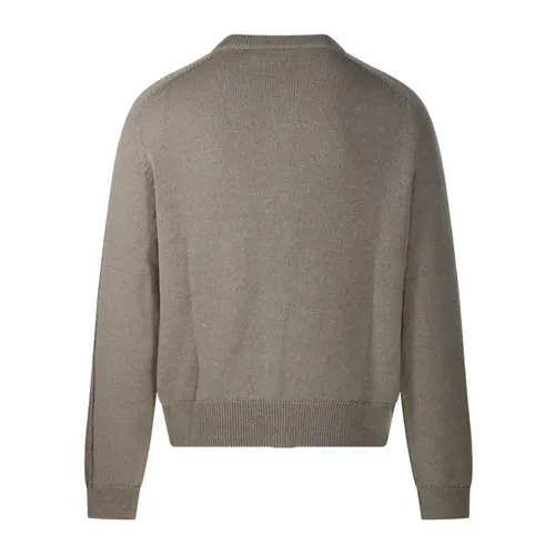 Knitwear > Cardigans - - Our Legacy - Modalova