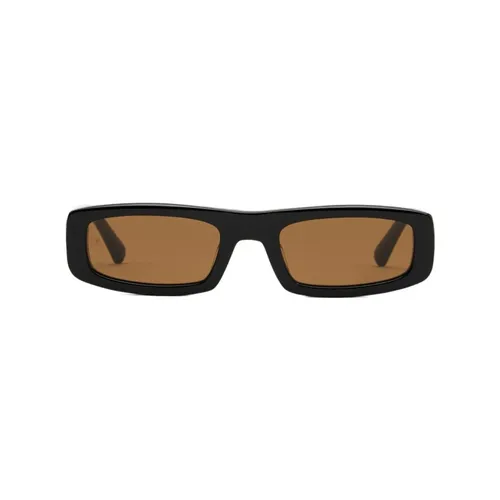 Accessories > Sunglasses - - Ami Paris - Modalova