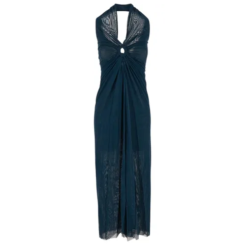 Dresses > Occasion Dresses > Gowns - - Fisico - Modalova