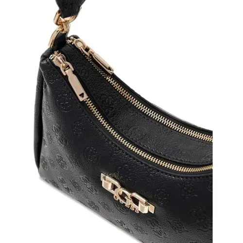 Bags > Shoulder Bags - - Guess - Modalova