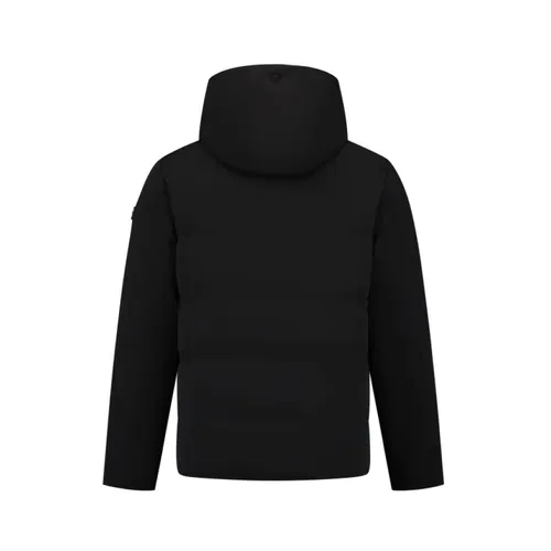 Jackets > Winter Jackets - - Pure Path - Modalova