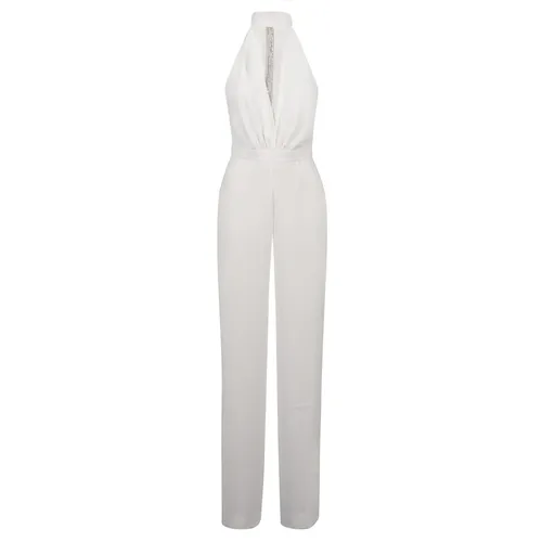 Jumpsuits & Playsuits > Jumpsuits - - Nué - Modalova