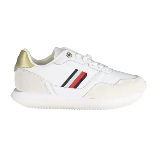Shoes > Sneakers - - Tommy Hilfiger - Modalova