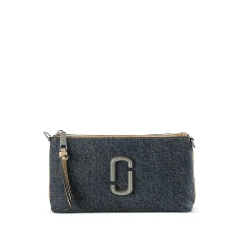 Bags > Clutches - - Marc Jacobs - Modalova