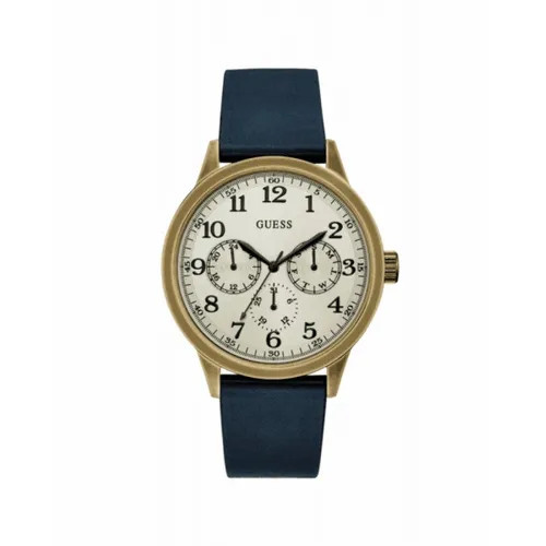Accessories > Watches - - Guess - Modalova