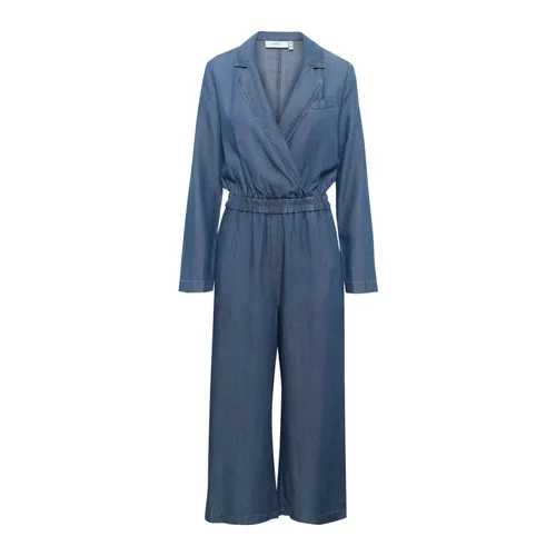 Jumpsuits & Playsuits > Jumpsuits - - InWear - Modalova