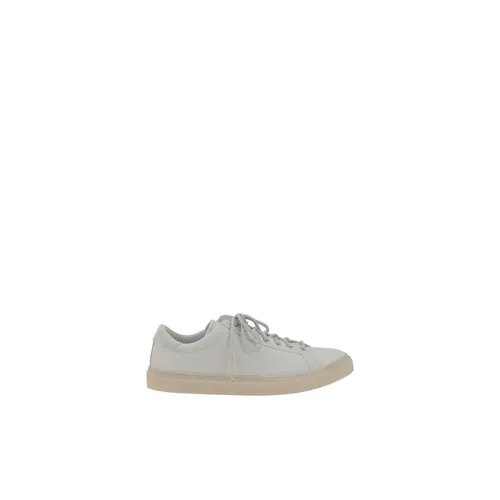 Diemme - Shoes > Sneakers - White - Diemme - Modalova