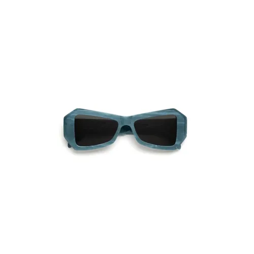 Accessories > Sunglasses - - Retrosuperfuture - Modalova