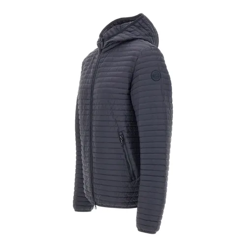 Jackets > Down Jackets - - Colmar - Modalova