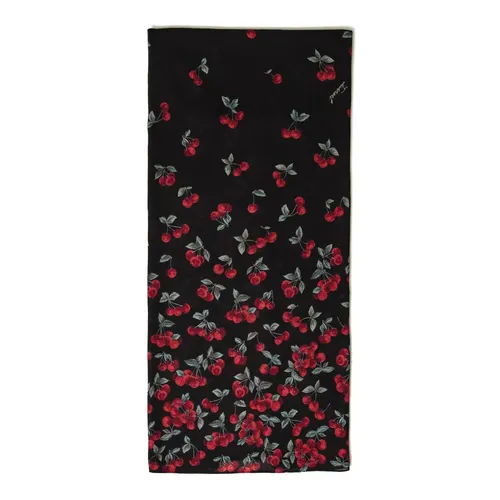 Accessories > Scarves - - Twinset - Modalova
