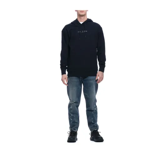 Sweatshirts & Hoodies > Hoodies - - Paul & Shark - Modalova