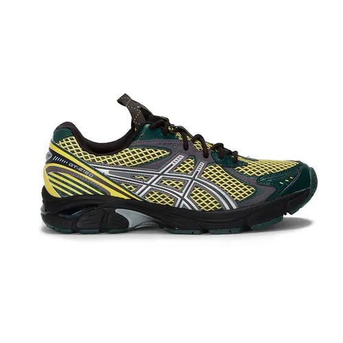Shoes > Sneakers - - Asics - Modalova