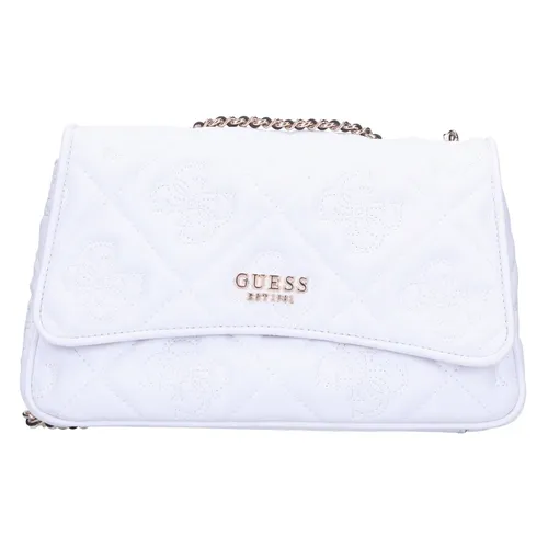 Bags > Cross Body Bags - - Guess - Modalova