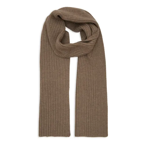 Accessories > Scarves > Winter Scarves - - Gallo - Modalova