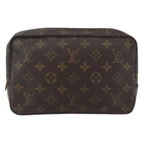 Pre-owned > Pre-owned Bags - - Louis Vuitton Vintage - Modalova