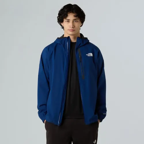 Sport > Outdoor > Jackets > Wind Jackets - - The North Face - Modalova