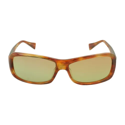 Accessories > Sunglasses - - Alain Mikli - Modalova