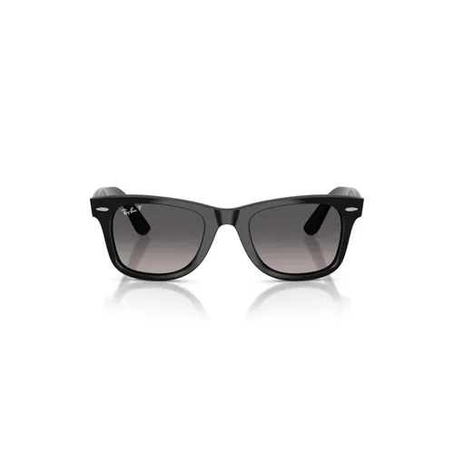 Accessories > Sunglasses - - Ray-Ban - Modalova