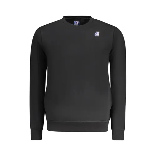 Sweatshirts & Hoodies > Sweatshirts - - K-Way - Modalova