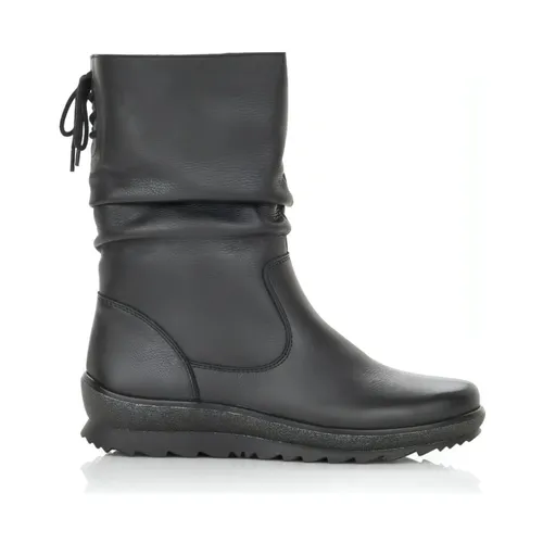 Shoes > Boots > Winter Boots - - Remonte - Modalova